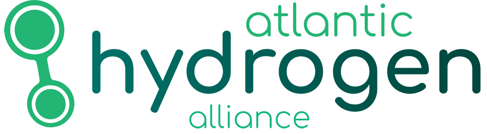 Atalntic hydrogen aliance