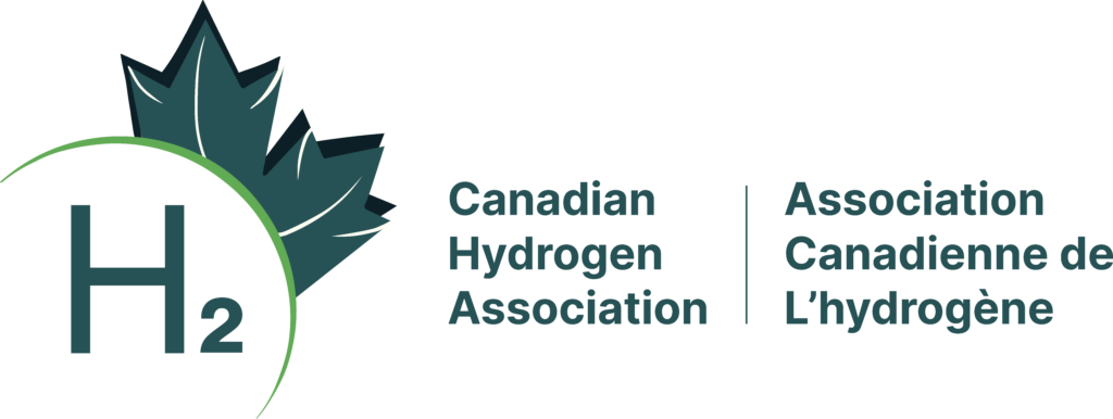 Canadian Hydrogen Accociation