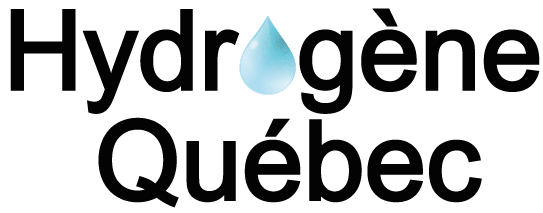 Hydrogène Québec