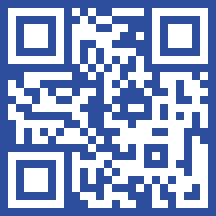 QR code transp QR code transp