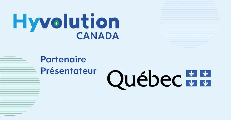 Gouvernement Qc Présentateur Gouvernement Qc Présentateur