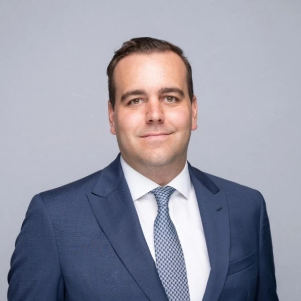 Érci Gauthier Érci Gauthier