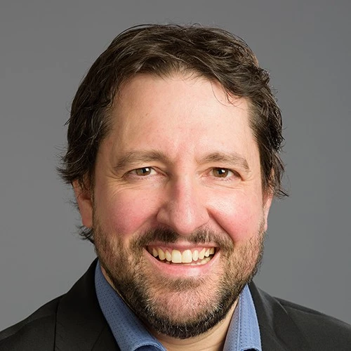 Frédéric Côté Frédéric Côté