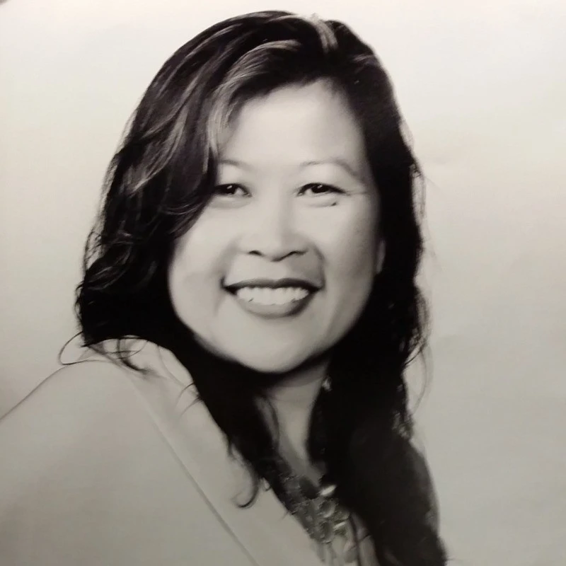 Grace Quan Grace Quan