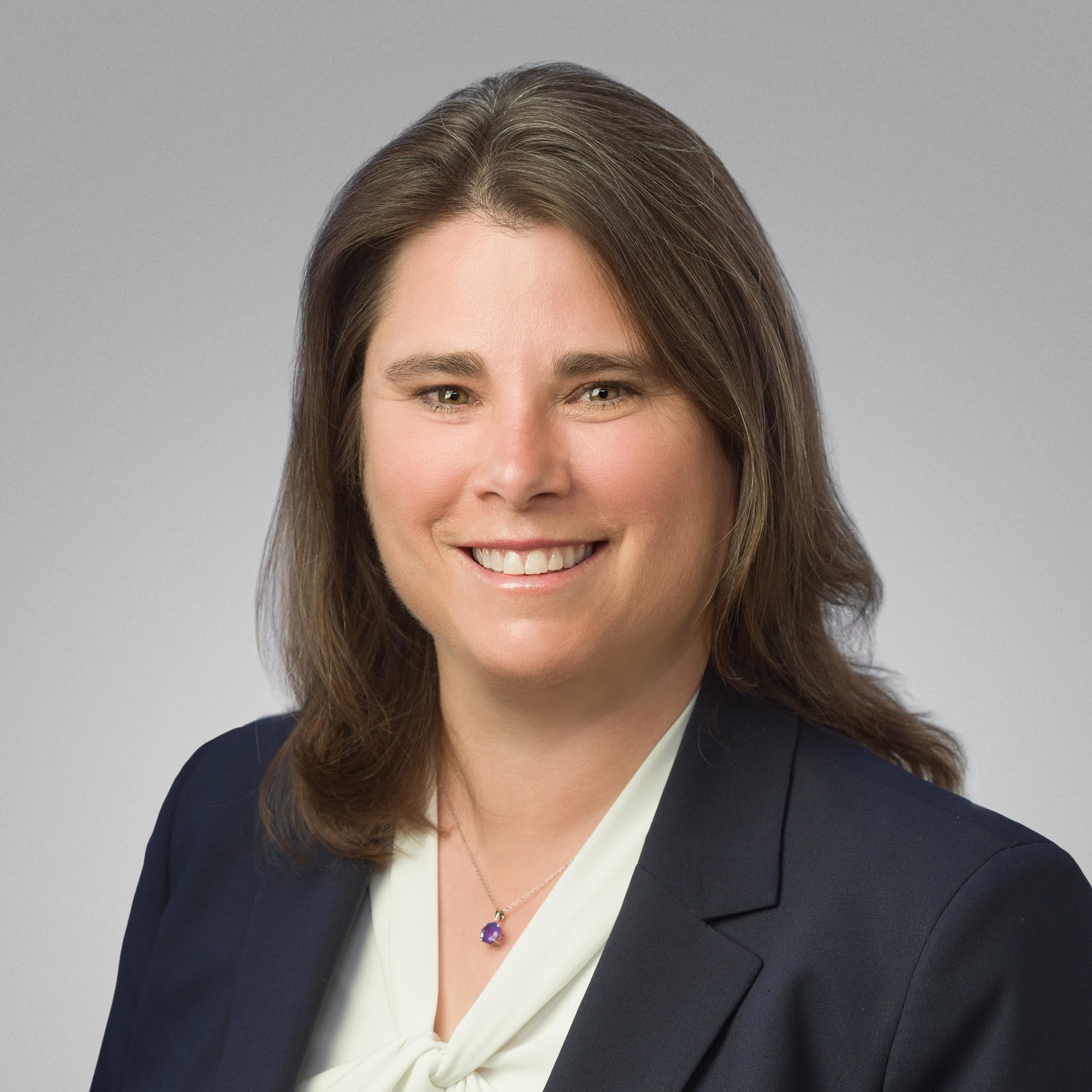 Julie Lemieux Julie Lemieux