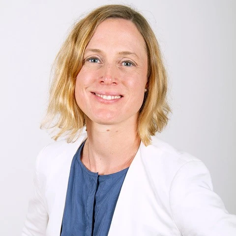 Maike Althaus Maike Althaus