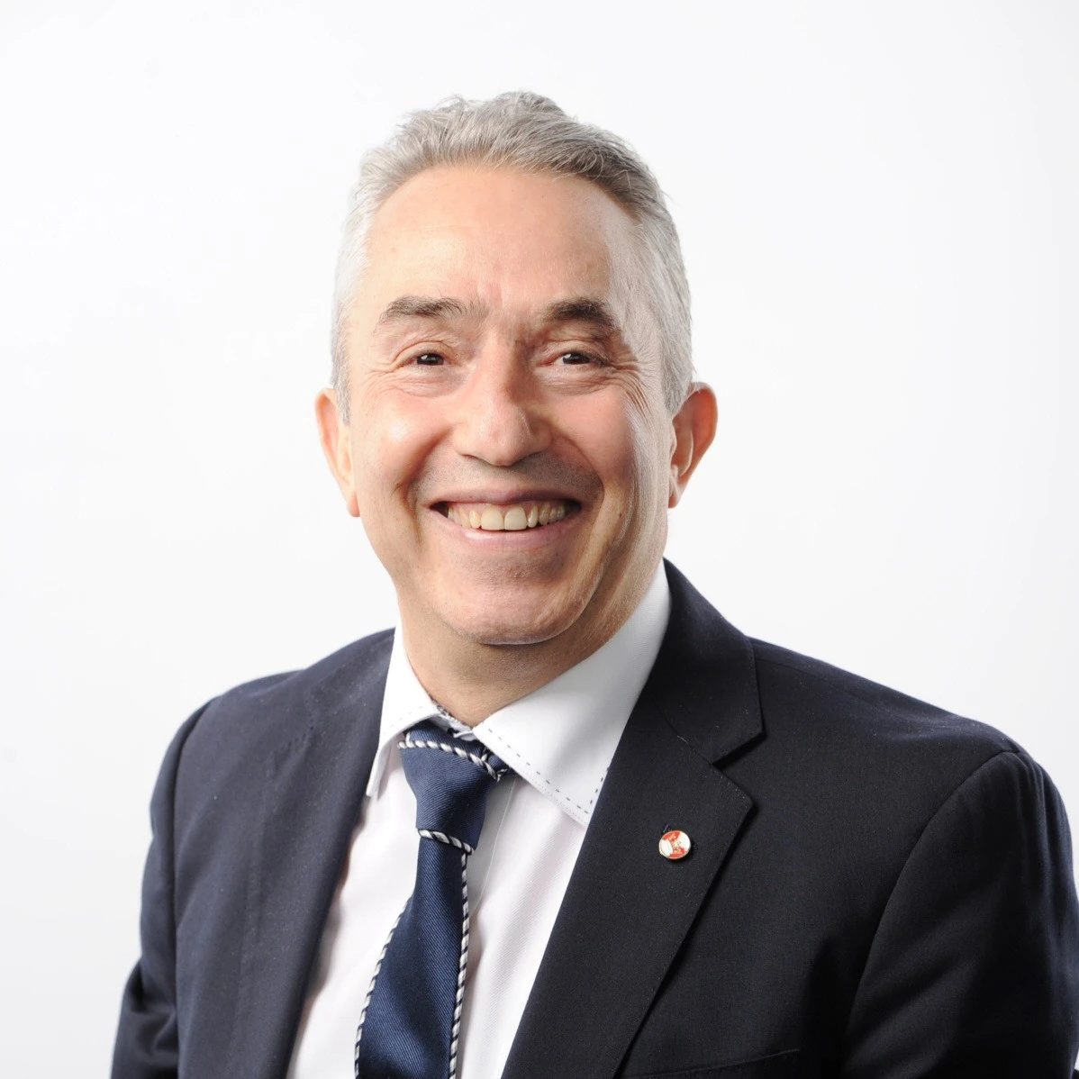 Karim Zaghib Karim Zaghib