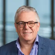 Alain Lemieux Alain Lemieux