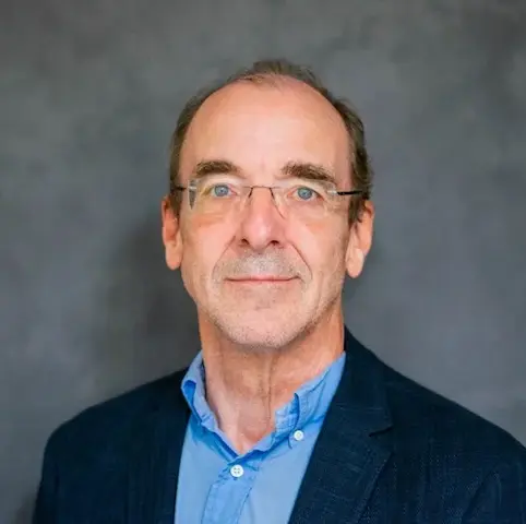 Douglas Wick Douglas Wick