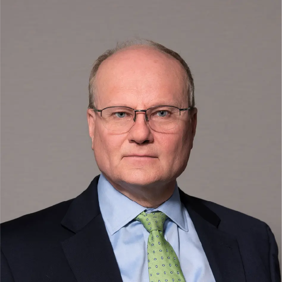 Frank Wolak Frank Wolak
