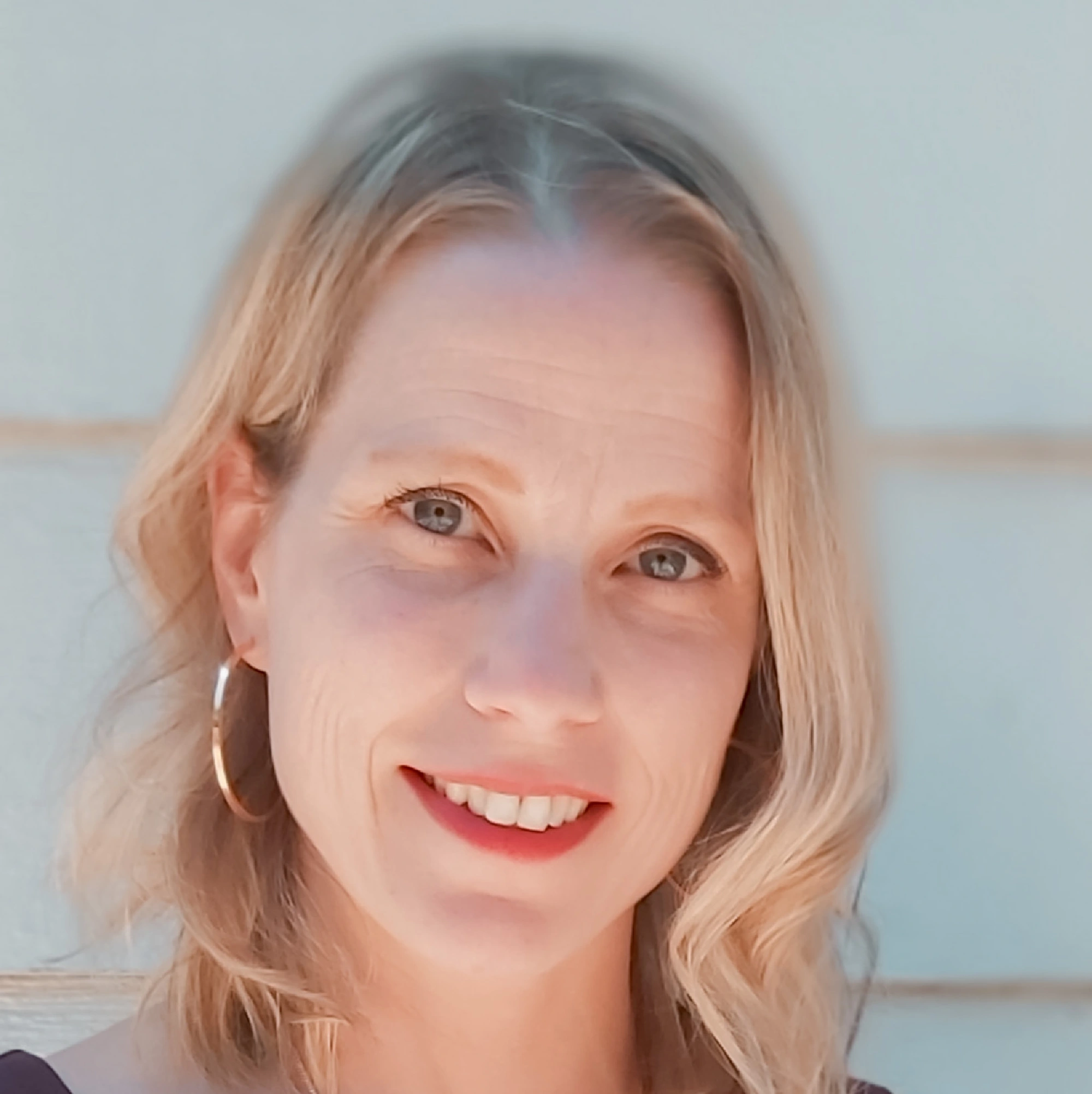 Geneviève Bordeleau Geneviève Bordeleau