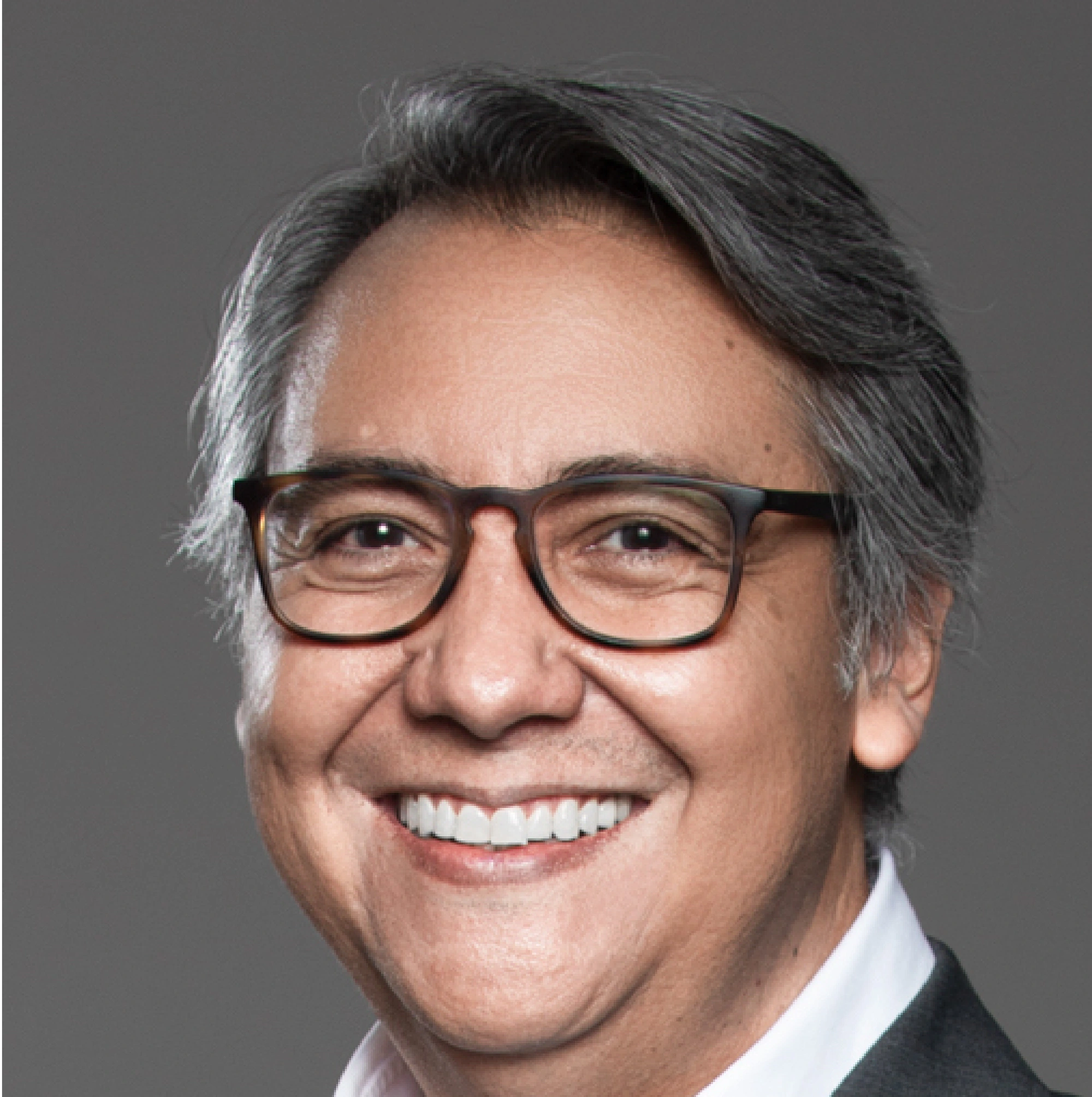 Israel Hurtado Israel Hurtado