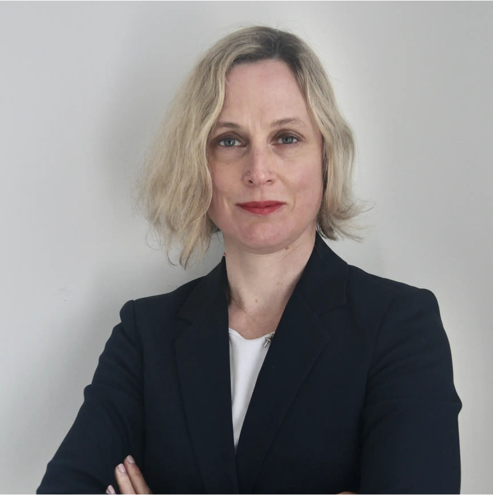 Maike Althaus Maike Althaus