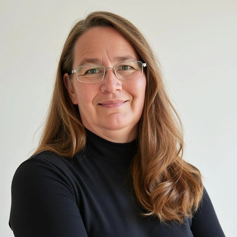 Nicola Weiss Nicola Weiss
