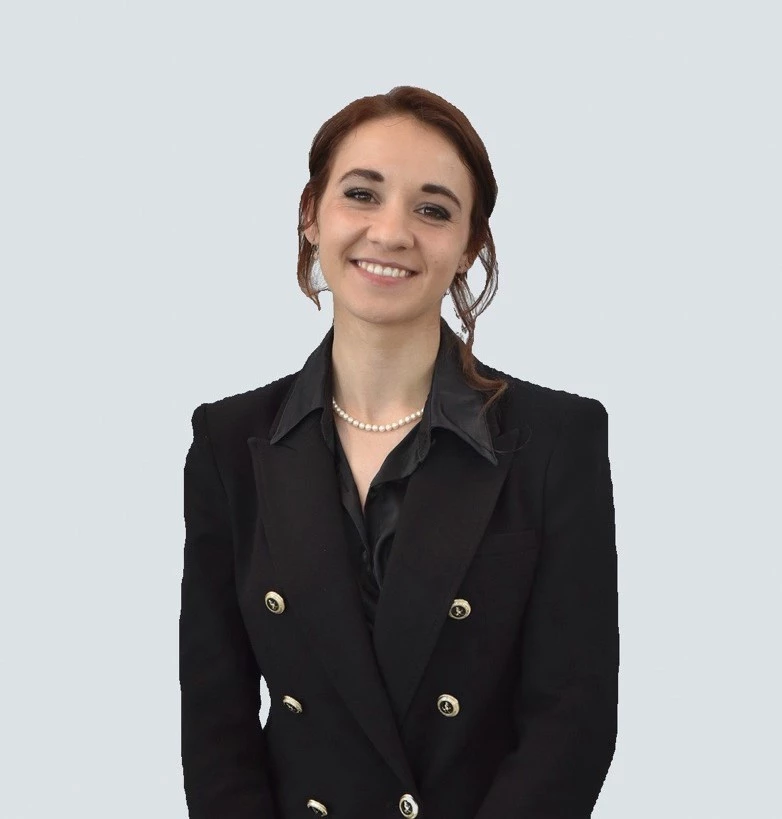 estelle_dorsemaine