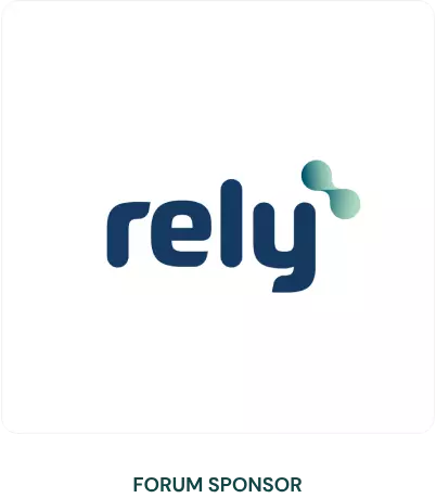 partenaire partenaire