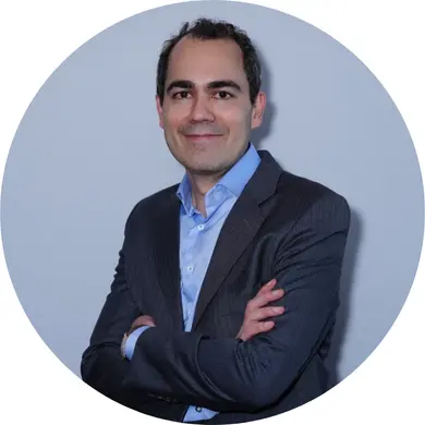 Florentin DE LOPPINOT