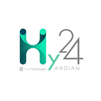Hy24