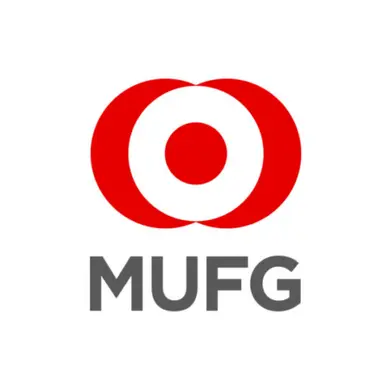 Mitsubishi UFJ Bank (Japon)