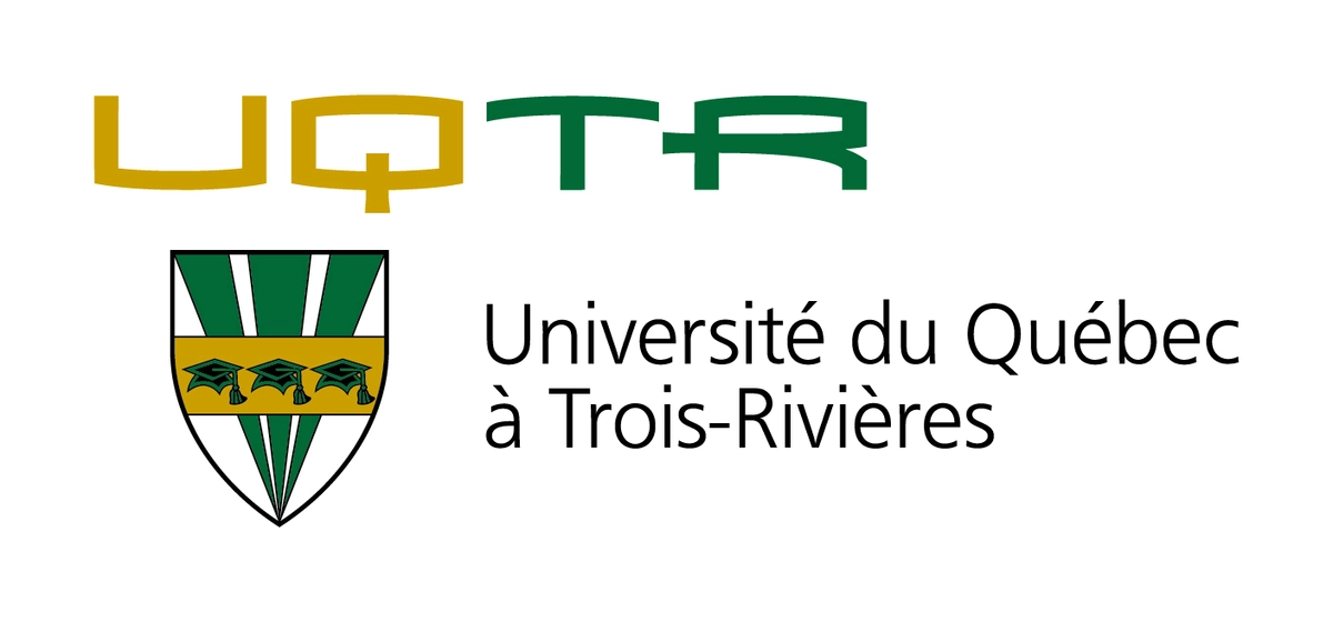 UQTR UQTR