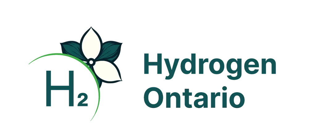 Hydrogen Ontario Hydrogen Ontario