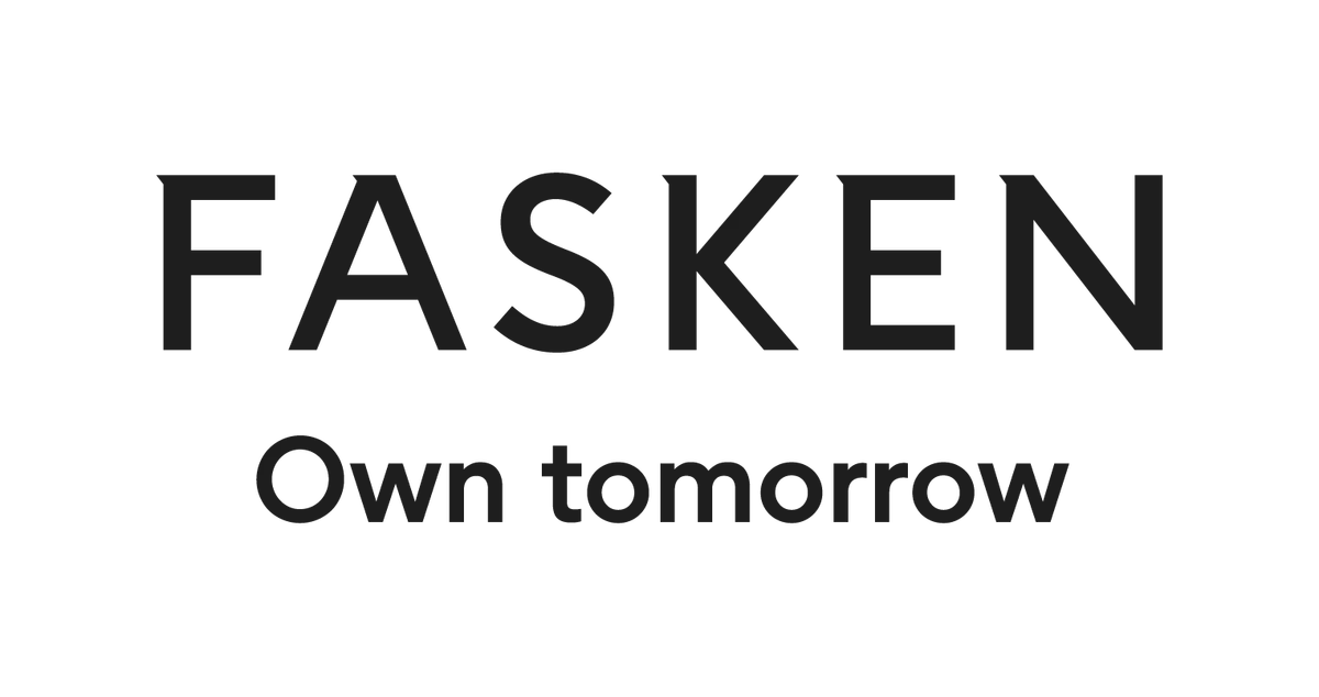 Fasken Fasken