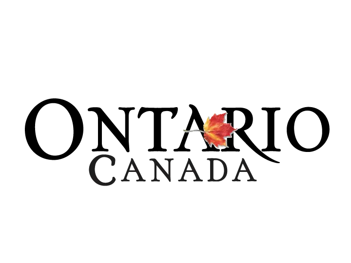 Ontario Ontario