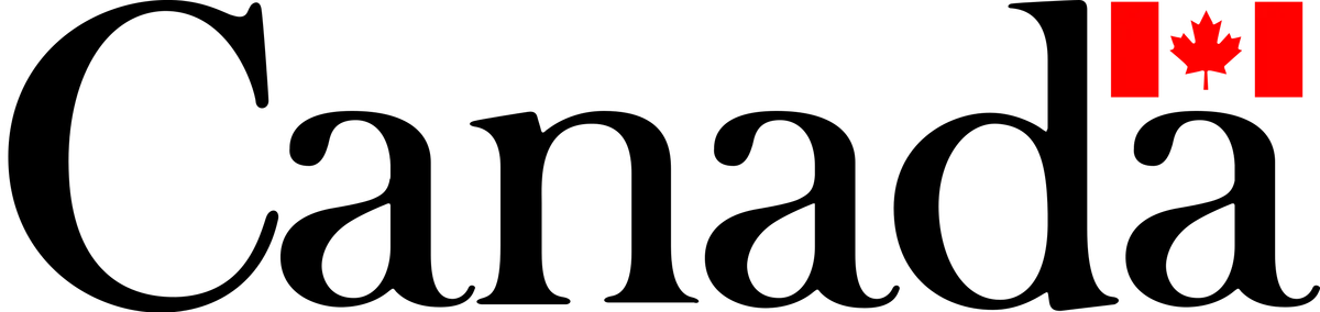 Caanda Wordmark Caanda Wordmark
