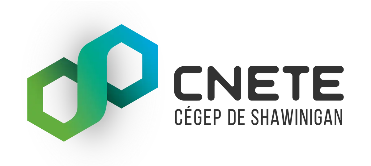 CNETE CNETE