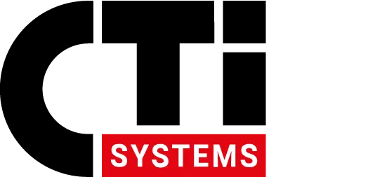 CTI System CTI System