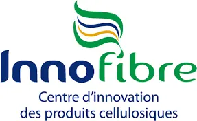 innofibre innofibre