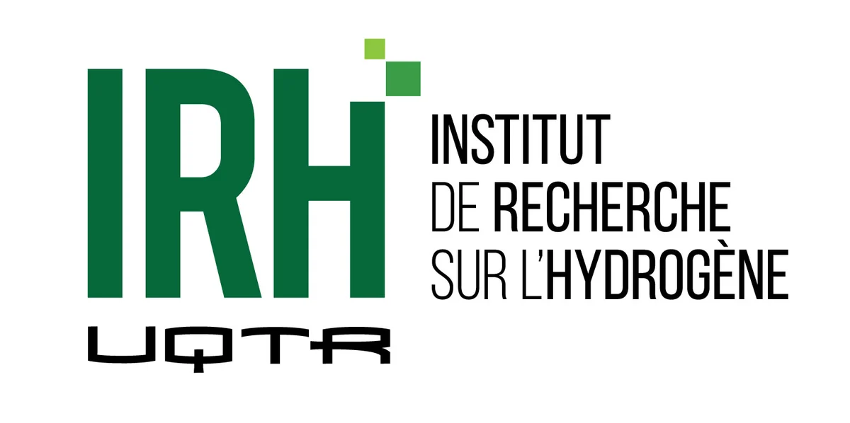 IRH IRH
