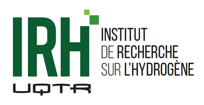 irh irh