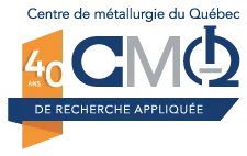 CMQ CMQ