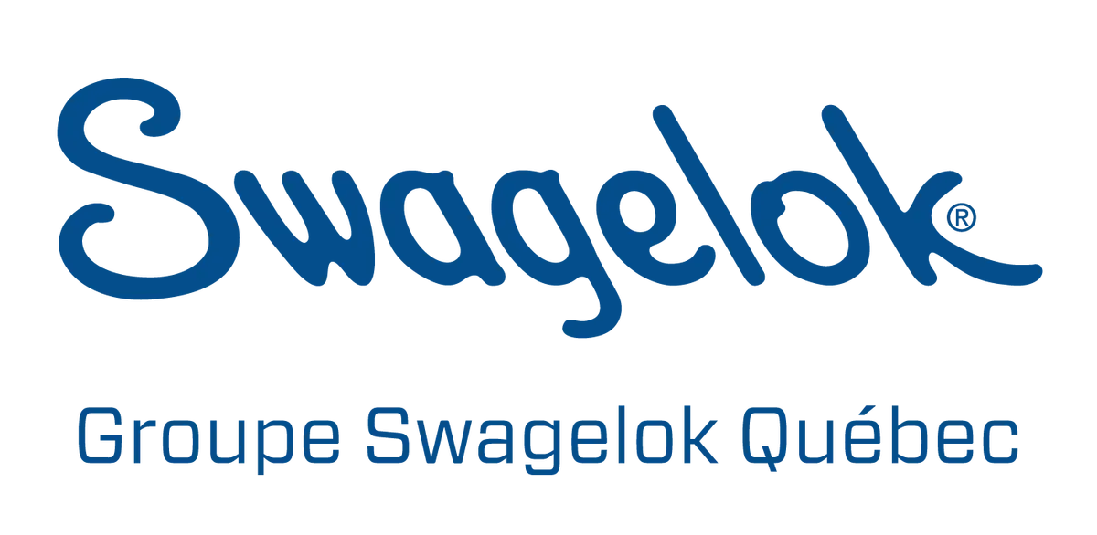 SwagelokQc SwagelokQc