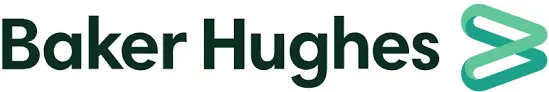Baker hugues Baker hugues