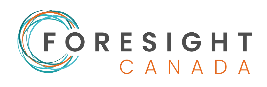 Foresight Canada Foresight Canada