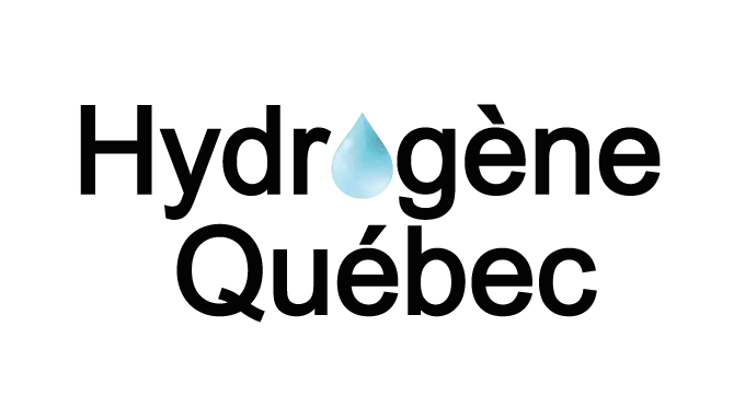 Hydrogène Qc Hydrogène Qc