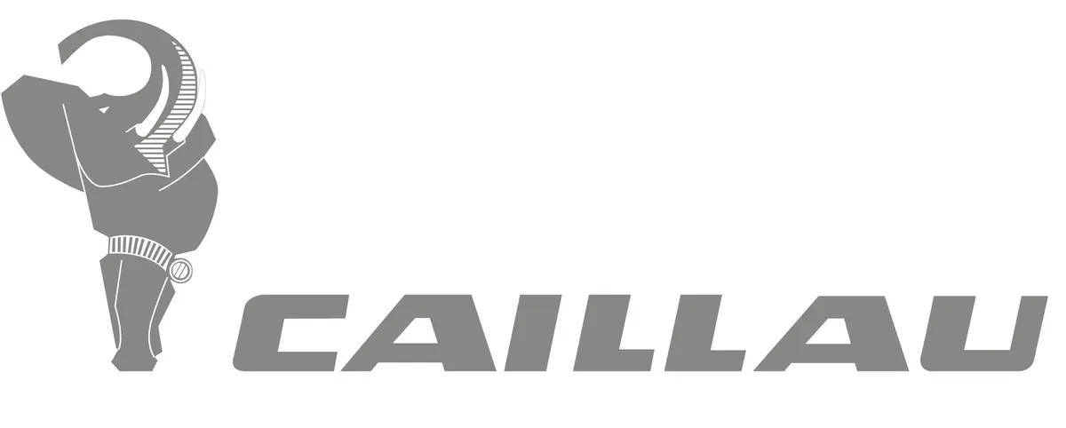 caillau caillau
