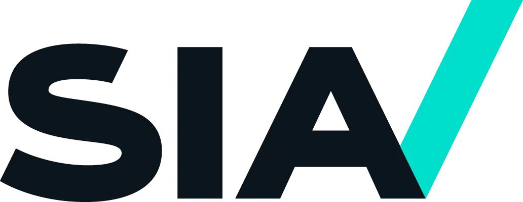 Sia partners Sia partners