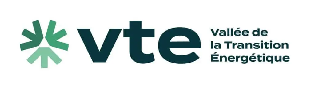 VTE VTE