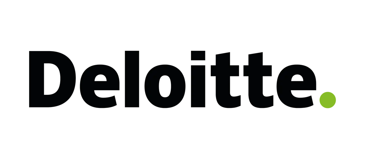 Deloitte Deloitte