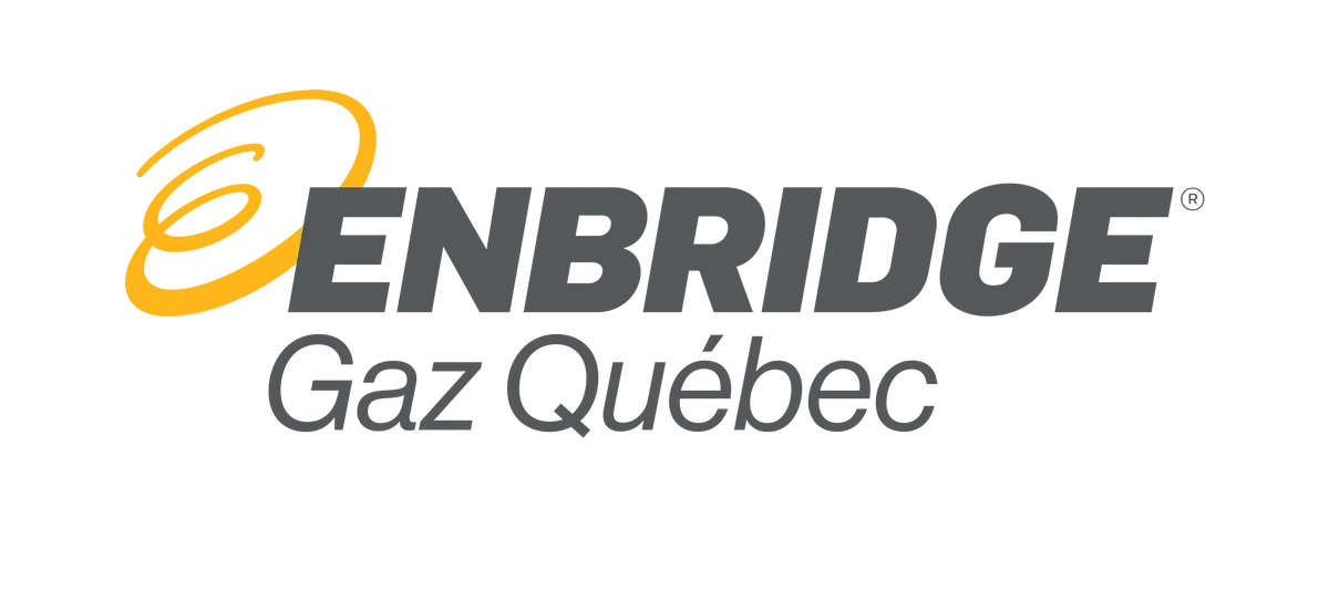 Enbridge Enbridge
