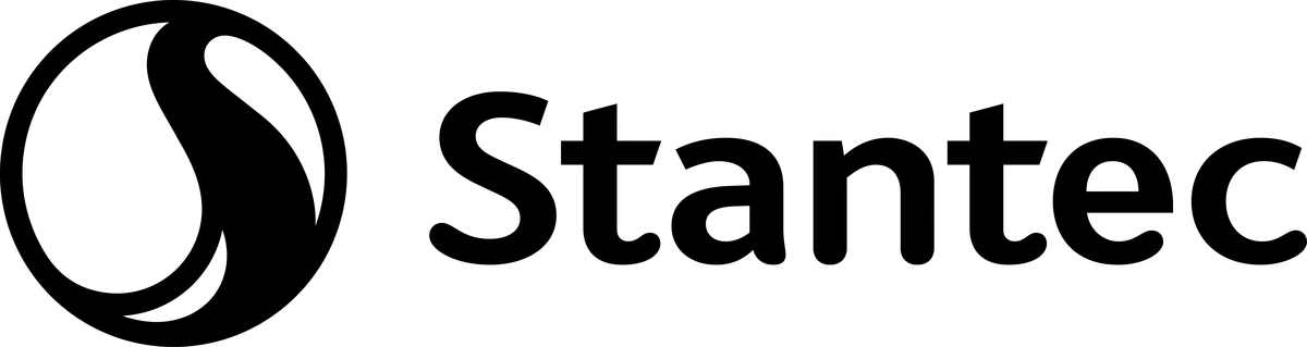Stantec Stantec