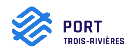 Port Trois-Rivieres Port Trois-Rivieres