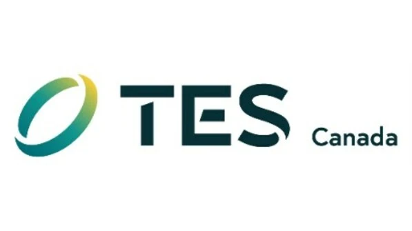 TES Canada h2 TES Canada h2