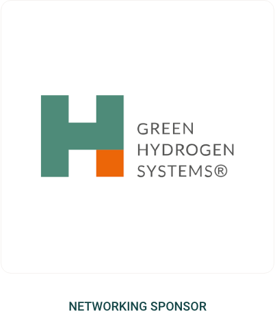 partenaire partenaire