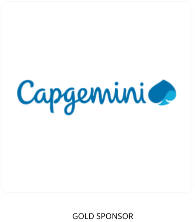 CAPGEMINI CAPGEMINI