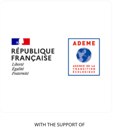 ADEME ADEME