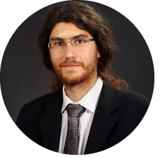 Loic Boulon Loic Boulon